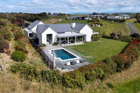 Photo of property in 20 Quarry Ridge, Poraiti, Napier, 4182