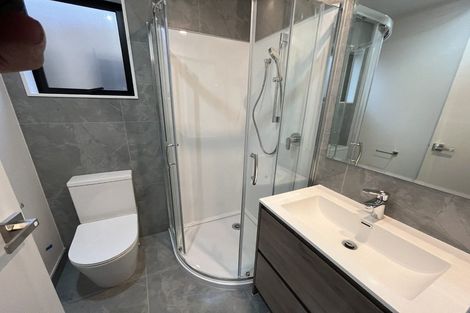 Photo of property in 10/241 Don Buck Road, Massey, Auckland, 0614