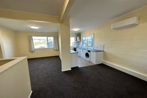 Photo of property in Carillion/the Knoll, 33 Thompson Street, Mount Cook, Wellington, 6011