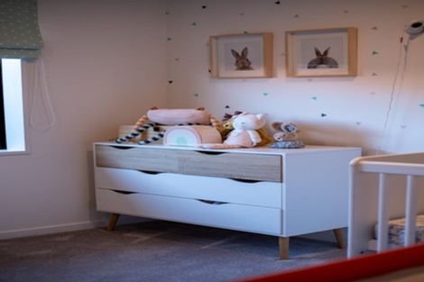 Photo of property in 11 Minorca Lane, Burwood, Christchurch, 8083