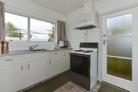 Photo of property in 2/73 Harewood Road, Papanui, Christchurch, 8053