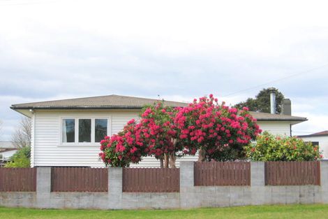 Photo of property in 1/12 Hinekura Avenue, Taupo, 3330