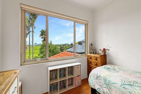 Photo of property in 35 Pouwhare Street, Whakatane, 3120