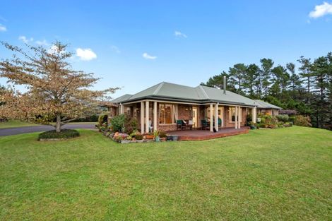 Photo of property in 43 Chard Road, Aongatete, Katikati, 3178