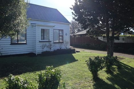 Photo of property in 8 Kopara Street, Templeton, Christchurch, 8042