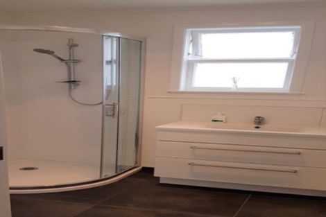 Photo of property in 27r Carmichael Road, Bethlehem, Tauranga, 3110