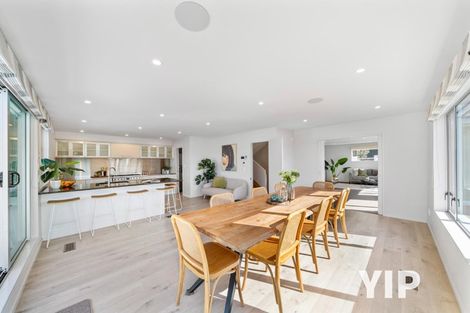 Photo of property in 88 Lohia Street, Khandallah, Wellington, 6035