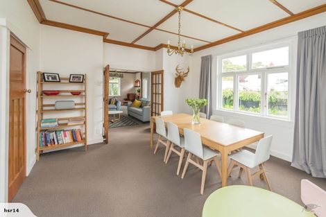 Photo of property in 29 Brassey Road, Saint Johns Hill, Whanganui, 4500