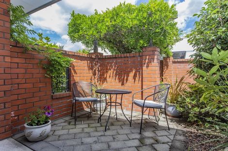 Photo of property in 270 Kingsbury Avenue, Rangiora, 7400