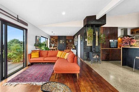 Photo of property in 136 Awa Awa Road, Tasman, Upper Moutere, 7173