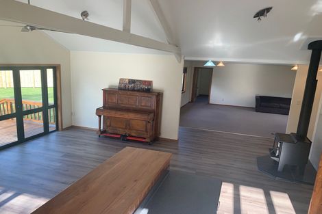 Photo of property in 1105 Crozier Street, Pirongia, 3802