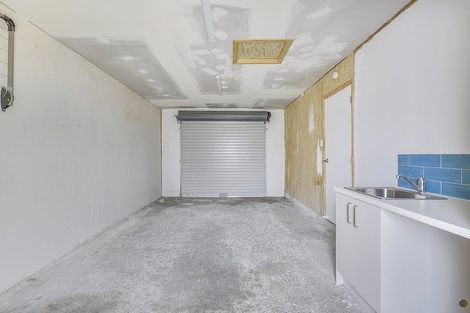 Photo of property in 32unit Queen Street, Ngaruawahia, 3720