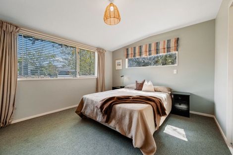 Photo of property in 56 Mount Iron Drive, Wanaka, 9305