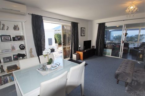 Photo of property in 1/8 Warrington Street, Mairehau, Christchurch, 8013