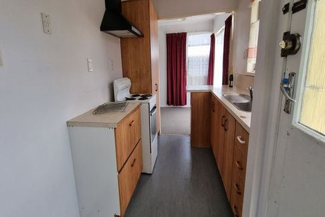 Photo of property in 1/48 Rowandale Avenue, Manurewa, Auckland, 2102