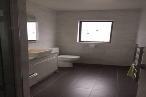 Photo of property in 16 Listack Drive, Flat Bush, Auckland, 2019
