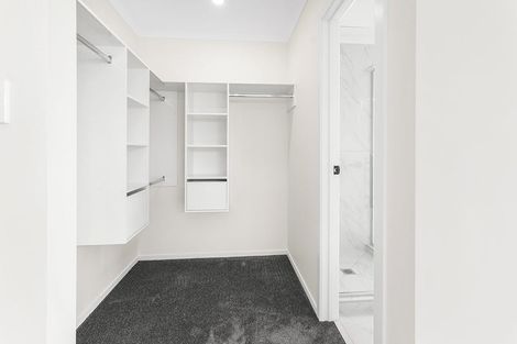 Photo of property in 18 Joint Avenue, Chartwell, Hamilton, 3210