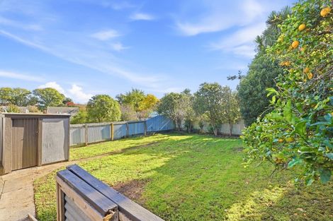 Photo of property in 5 Nixon Street, Whanganui East, Whanganui, 4500