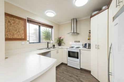 Photo of property in 17 Duffy Place, Stoke, Nelson, 7011