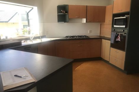 Photo of property in 4 Bathgate Street, Johnsonville, Wellington, 6037