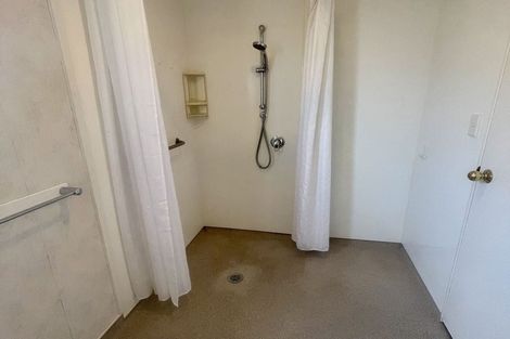 Photo of property in 4/28 Third Avenue, Tauranga, 3110