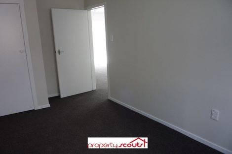 Photo of property in 25u5 Dawson Street, Hamilton East, Hamilton, 3216