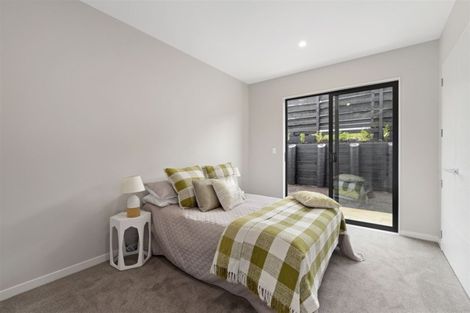 Photo of property in 61 Symes Drive, Red Beach, 0932