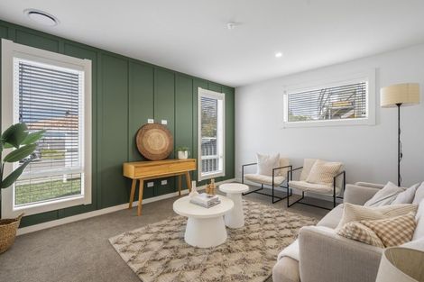 Photo of property in 102 Pelorus Avenue, Poraiti, Napier, 4182