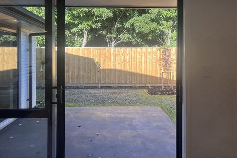 Photo of property in 2/14 Woodhouse Street, Linwood, Christchurch, 8062