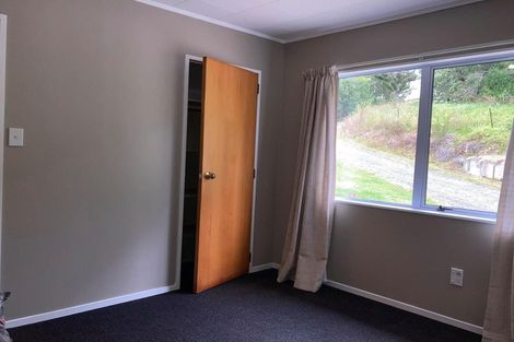 Photo of property in 21a Hyland Place, Waiuku, 2681