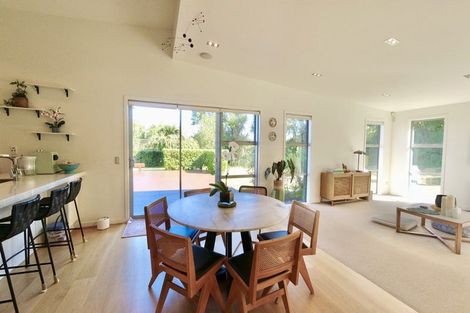 Photo of property in 23 Bentley Rise, Flagstaff, Hamilton, 3210