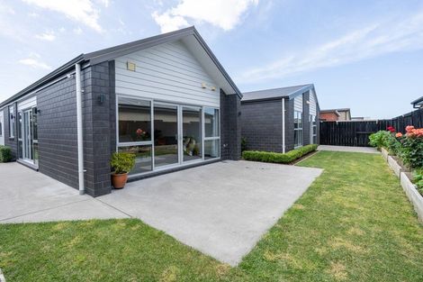 Photo of property in 510 Webb Drive, Chartwell, Hamilton, 3210