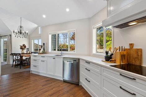 Photo of property in 5 Ashmore Crescent, Warkworth, 0910