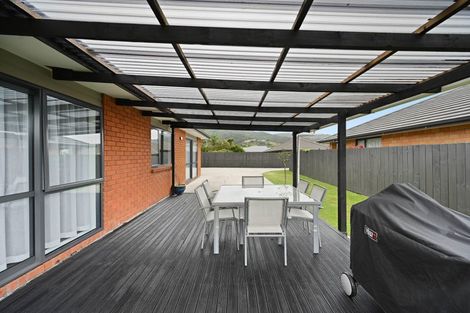 Photo of property in 10 Whitby Close, Ngaruawahia, 3720