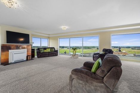 Photo of property in 213 Copples Road, Sefton, Rangiora, 7477