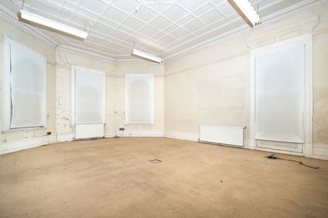 Photo of property in 25-59 Clark Road, Hobsonville, Auckland, 0616