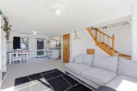 Photo of property in 10/43 Turret Road, Tauranga South, Tauranga, 3112