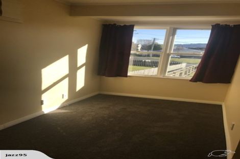 Photo of property in 13 Mayo Grove, Naenae, Lower Hutt, 5011