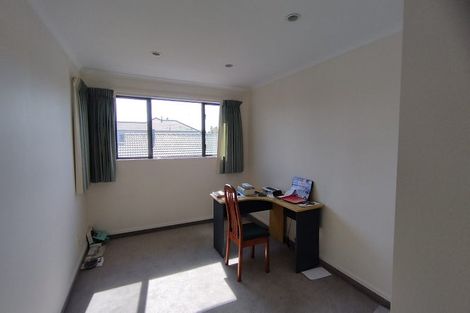 Photo of property in 24 Huntington Drive, Huntington, Hamilton, 3210