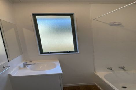 Photo of property in 39 Campbell Drive, Warkworth, 0910