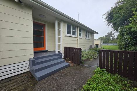 Photo of property in 2 Bird Street, Hampstead, Ashburton, 7700