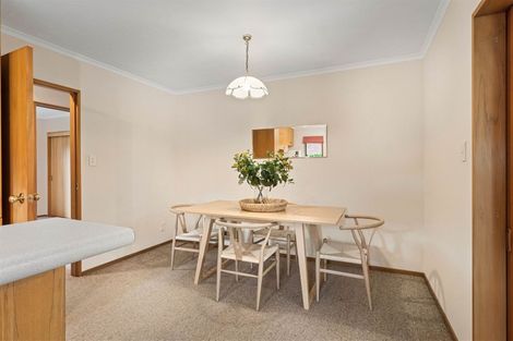 Photo of property in 110 Saint James Avenue, Papanui, Christchurch, 8053