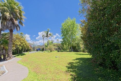 Photo of property in 229 Pine Valley Road, Dairy Flat, Silverdale, 0992