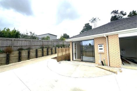 Photo of property in 49a Anne Burton Drive, Warkworth, 0910