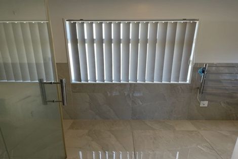 Photo of property in 124 Hall Avenue, Favona, Auckland, 2024