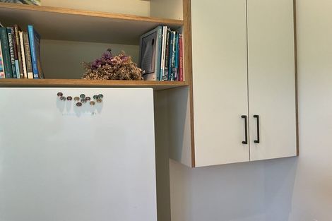 Photo of property in 27 Matheson Bay Road, Leigh, 0985