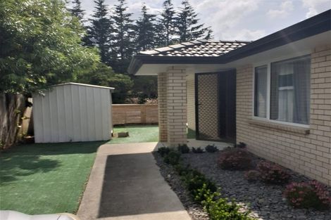 Photo of property in 30a Mellsop Avenue, Waiuku, 2123