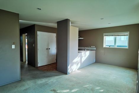 Photo of property in 14/30 John Jennings Drive, Oteha, Auckland, 0632