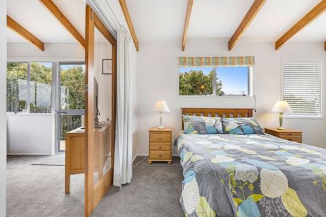 Photo of property in 3a Wharewaka Road, Wharewaka, Taupo, 3330