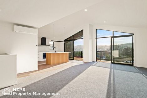 Photo of property in 45b Ann Street, Kaikorai, Dunedin, 9010